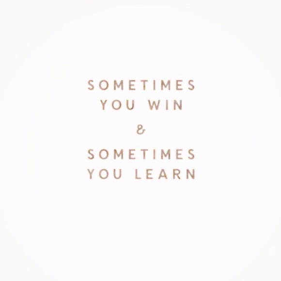 Meet the Posher - Picture 4 of 4